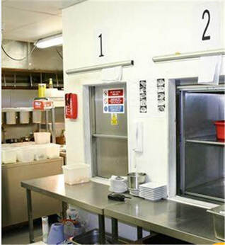 鄭州市科旺機(jī)電設(shè)備有限公司 鄭州市科旺機(jī)電設(shè)備有限公司