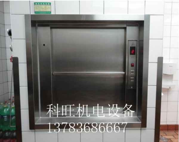 焦作傳菜梯價(jià)格 焦作傳菜梯價(jià)格