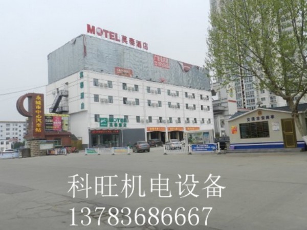 莫泰酒店鄭州傳菜梯客戶(hù) 莫泰酒店鄭州傳菜梯客戶(hù)