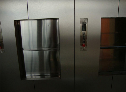 對(duì)于食梯我們要怎么選擇呢？洛陽(yáng)傳菜梯廠(chǎng)家告訴你