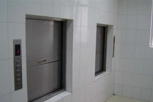 餐廳電梯我們在使用的時候應(yīng)該注意哪些問題呢？