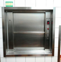 簡易傳菜梯在安裝的時候需要注意哪些問題呢？