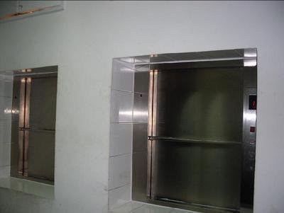 在使用傳菜梯時維護(hù)與保養(yǎng)工作要怎么做 在使用傳菜梯時維護(hù)與保養(yǎng)工作要怎么做