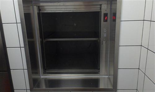 我們在進(jìn)行傳菜梯購買的時候需要關(guān)注哪些問題呢 我們在進(jìn)行傳菜梯購買的時候需要關(guān)注哪些問題呢