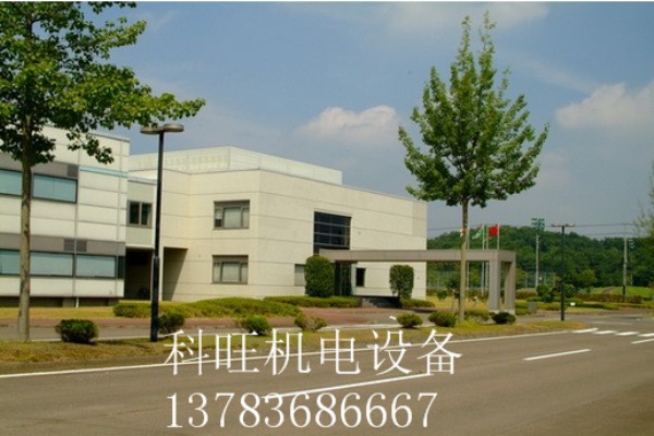 傳菜梯在使用的時候這些問題你要注意了 傳菜梯在使用的時候這些問題你要注意了