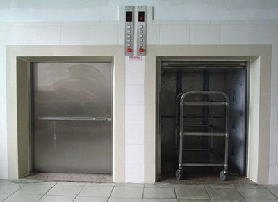 這四點告訴你傳菜梯在使用的時候鋼絲繩究竟會不會斷 這四點告訴你傳菜梯在使用的時候鋼絲繩究竟會不會斷