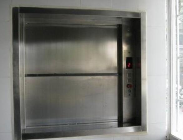 這五招教你輕松區(qū)分傳菜梯的優(yōu)劣，趕快學起來