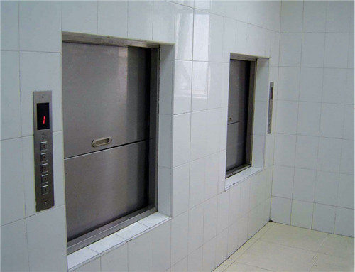 河南窗口傳菜梯 河南窗口傳菜梯